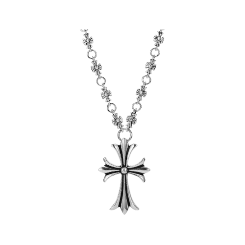 Accessory